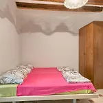 旅馆 Hostel Pula