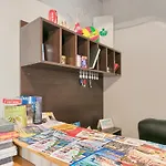 Hostel Pula