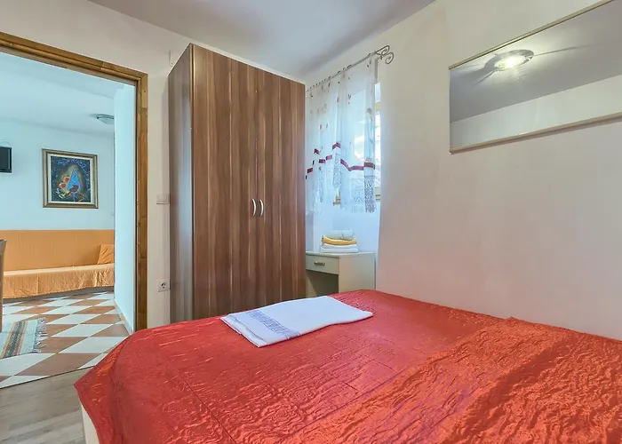 Hostel Pula Hostel *