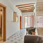 אכסניה Hostel Pula