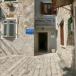 Hostel Pula Pula