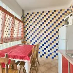אכסניה Hostel Pula *