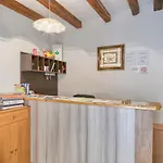 אכסניה Hostel Pula פולה
