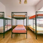 Hostel Pula