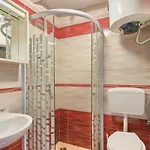 אכסניה Hostel Pula פולה