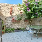 Hostel Pula פולה