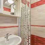 אכסניה Hostel Pula פולה