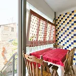 Hostel Pula