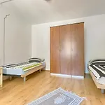 Hostel Pula