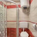 Hostel Pula