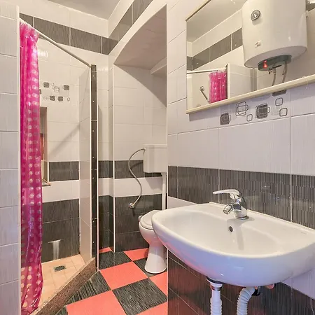 Hostel Pula