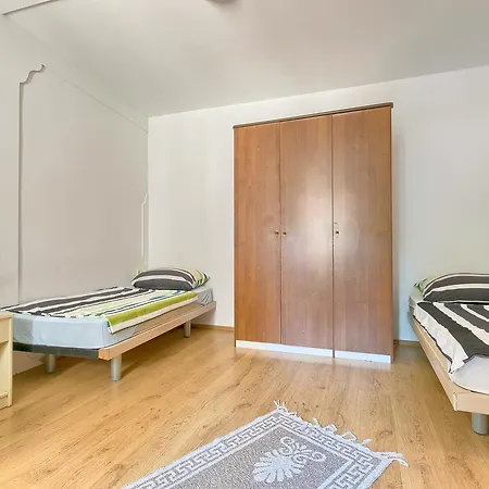 Hostel Pula