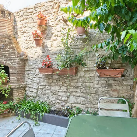 Albergue Hostel Pula