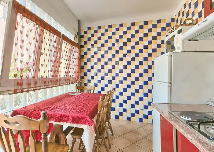 Albergue Hostel Pula *