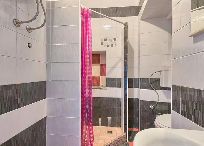 Albergue Hostel Pula