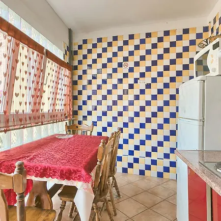 Albergue Hostel Pula *