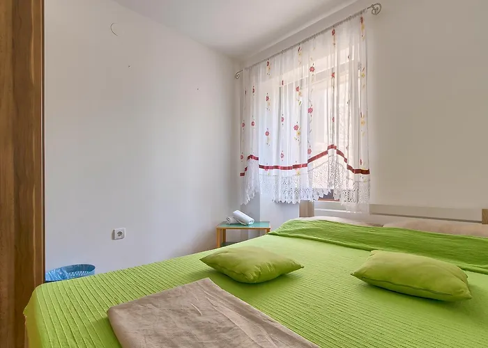 Hostel Pula * פולה