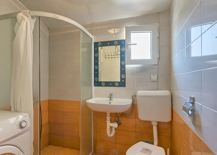 Hostel Pula * פולה